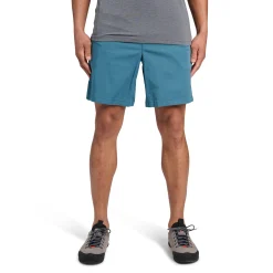Men's Notion Shorts