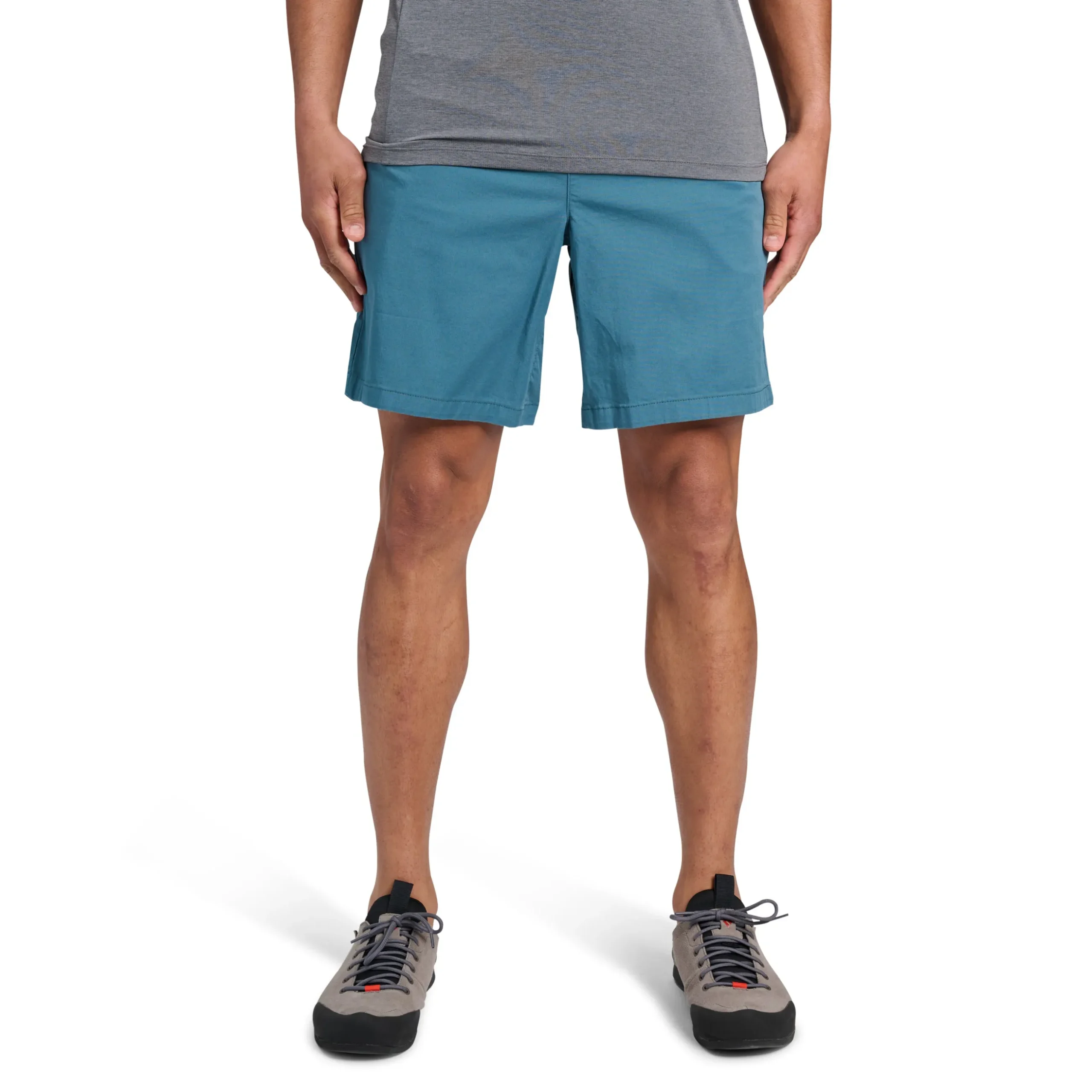 Men's Notion Shorts