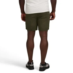 Men's Notion Shorts