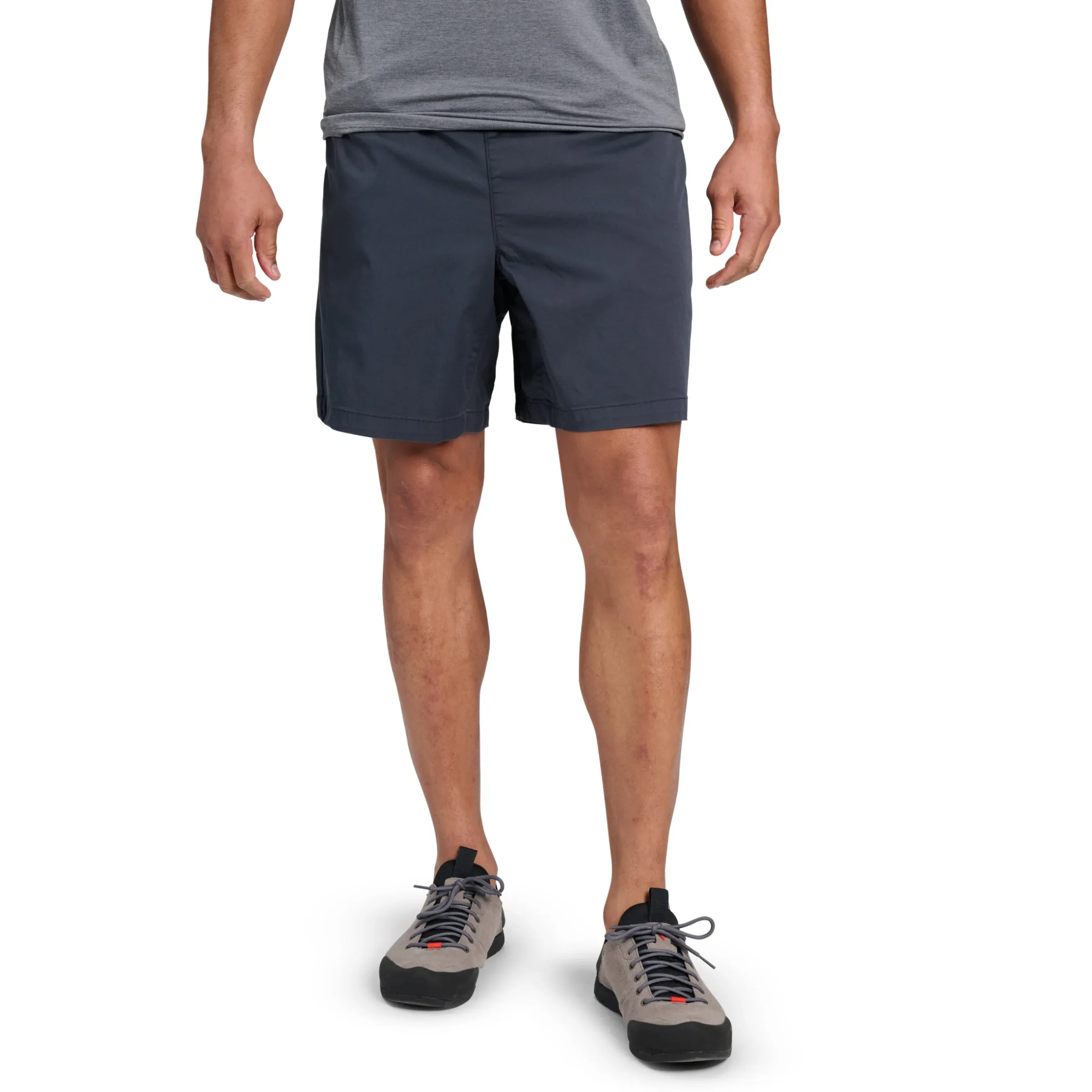 Men's Notion Shorts
