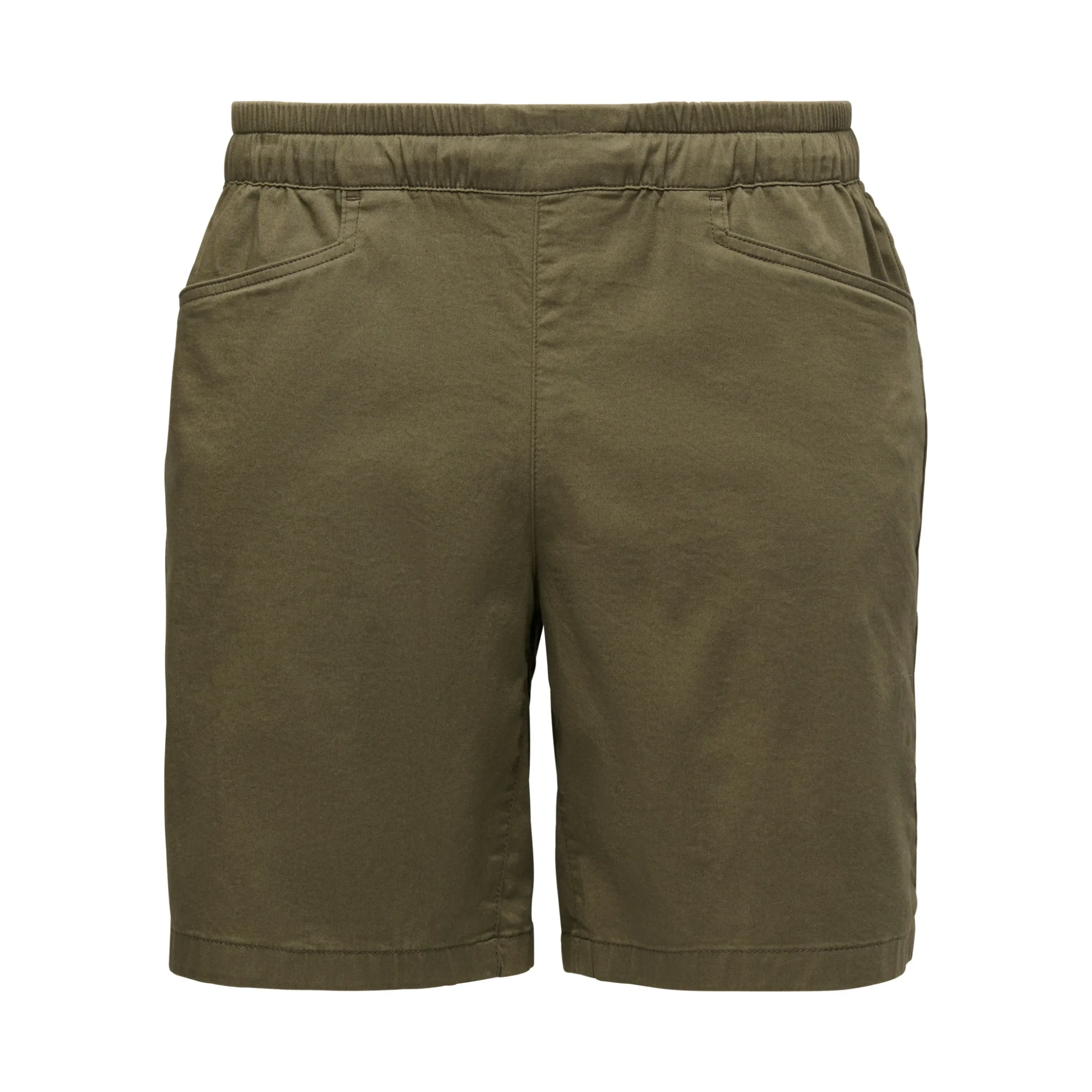 Men's Notion Shorts
