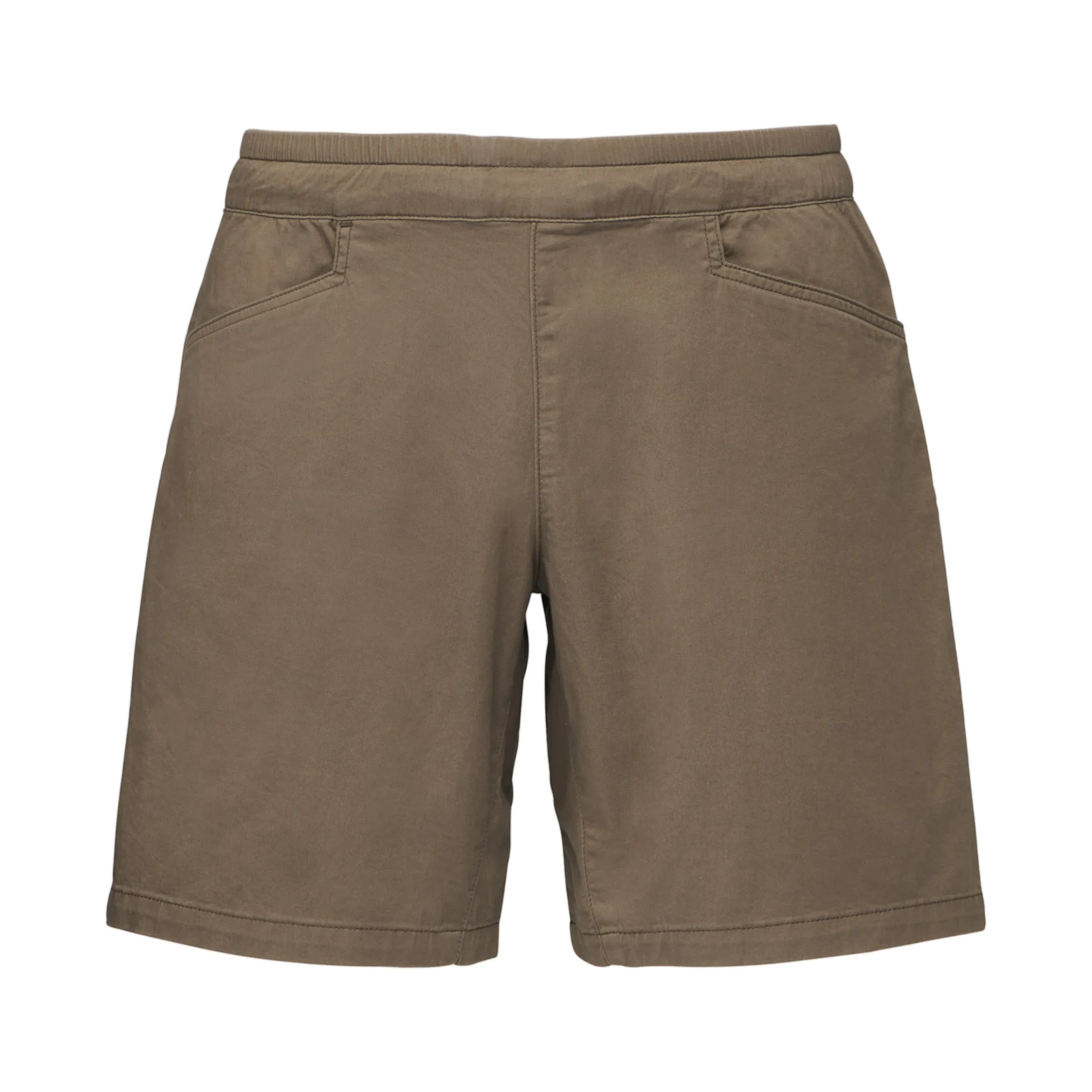 Men's Notion Shorts