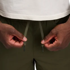 Men's Notion Shorts