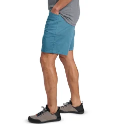 Men's Notion Shorts