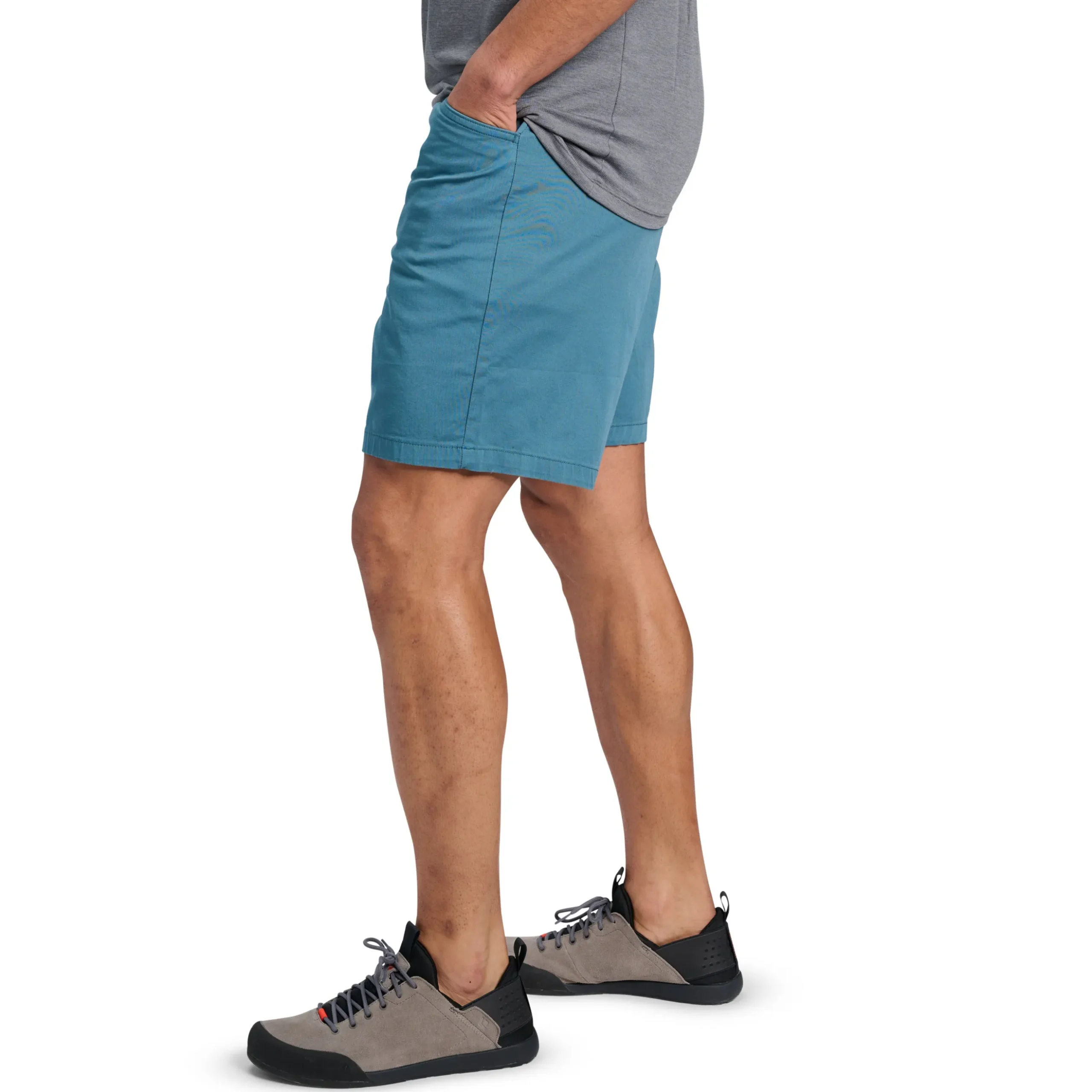 Men's Notion Shorts