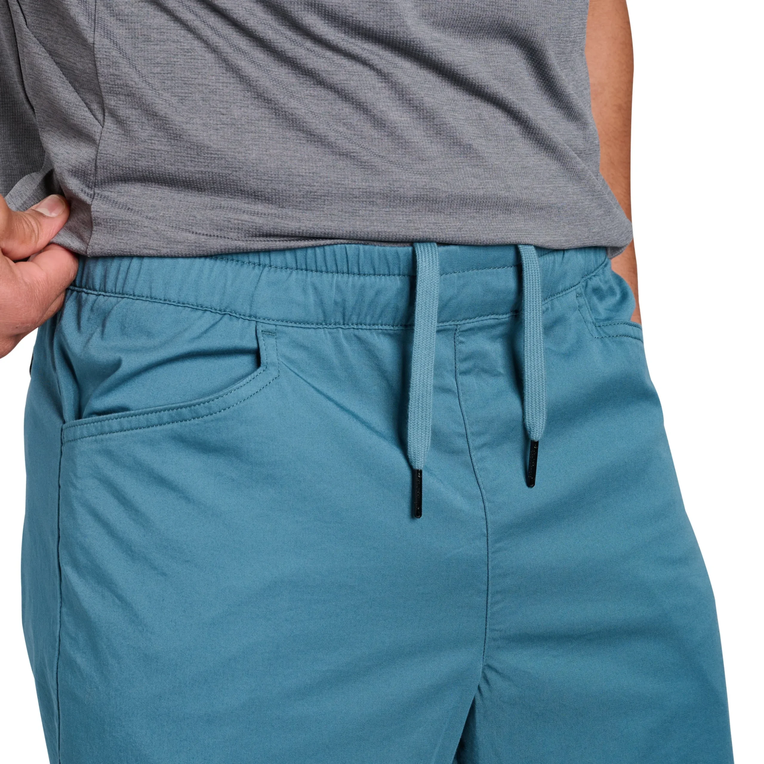 Men's Notion Shorts