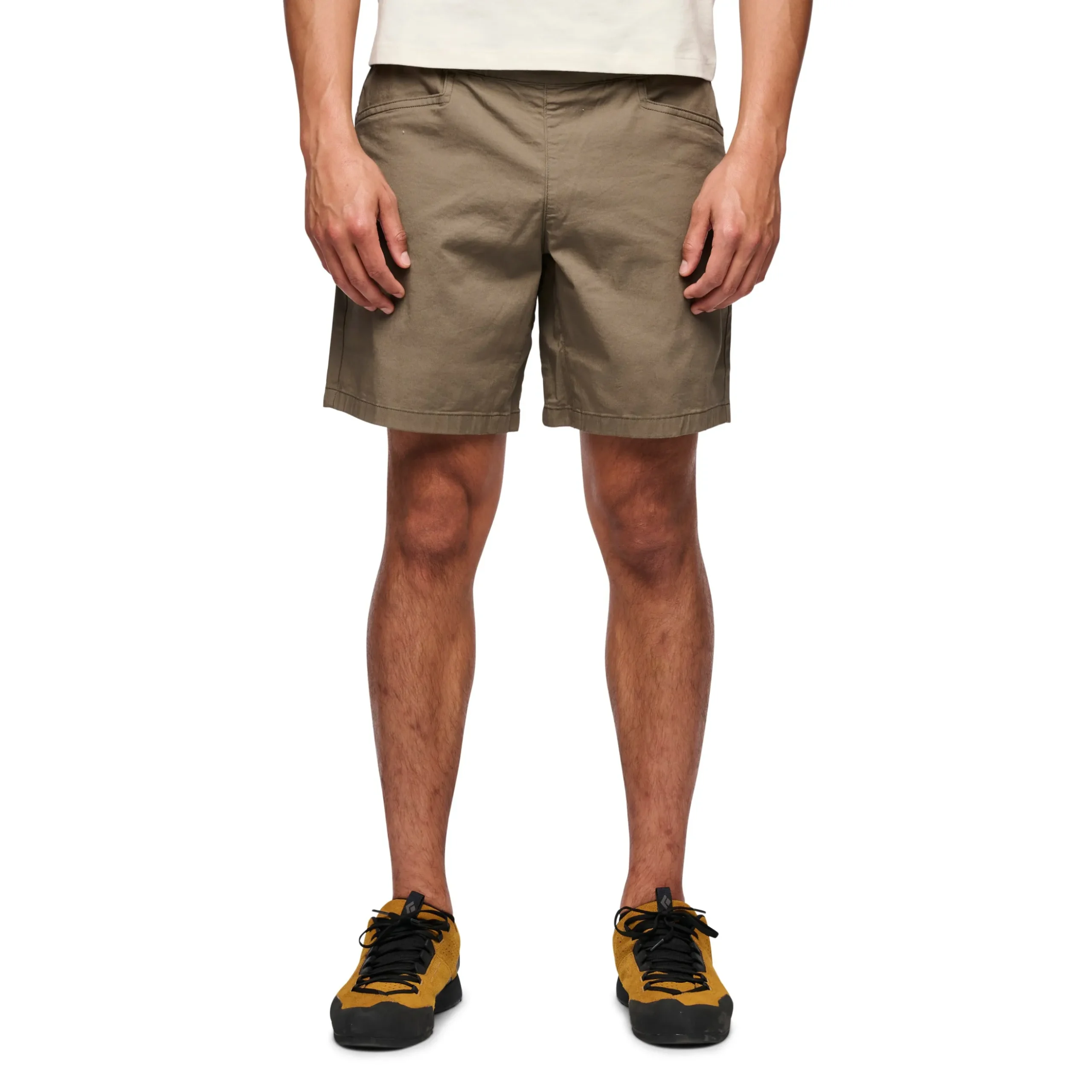Men's Notion Shorts