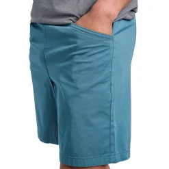 Men's Notion Shorts