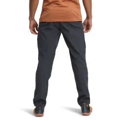 Men's Pursuit Hybrid Pants