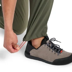 Men's Pursuit Hybrid Pants