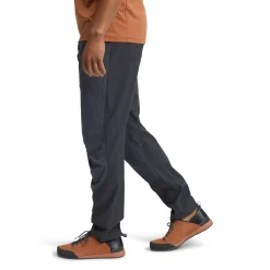 Men's Pursuit Hybrid Pants