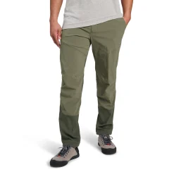 Men's Pursuit Hybrid Pants
