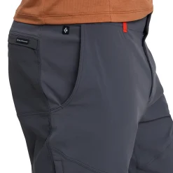Men's Pursuit Hybrid Pants