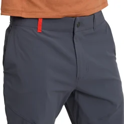 Men's Pursuit Hybrid Pants