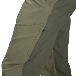 Men's Pursuit Hybrid Pants