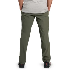 Men's Pursuit Hybrid Pants