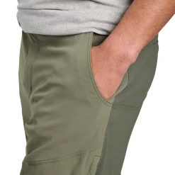 Men's Pursuit Hybrid Pants