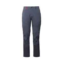 Men's Pursuit Hybrid Pants