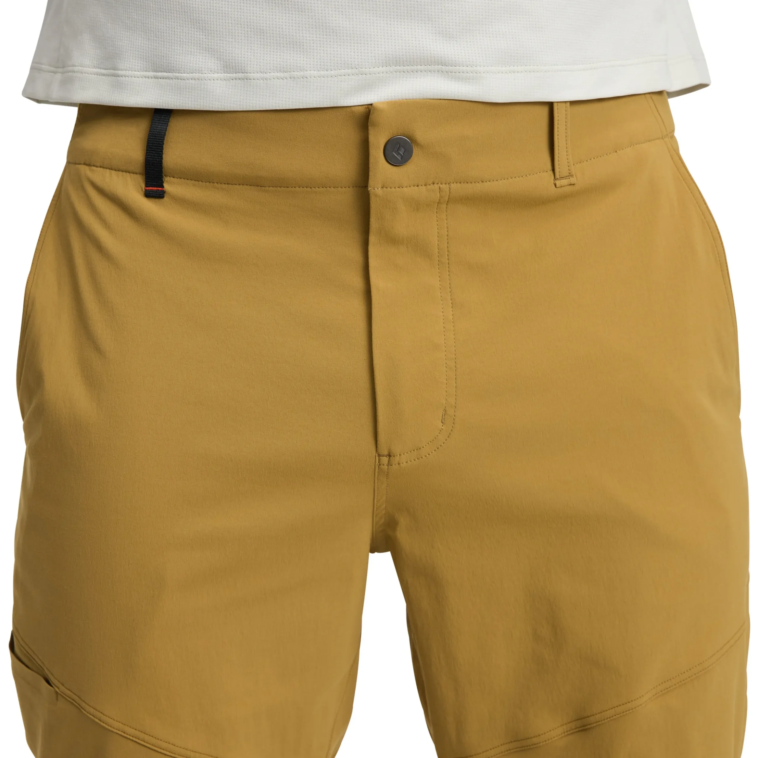 Men's Pursuit Pants
