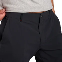 Men's Pursuit Pants