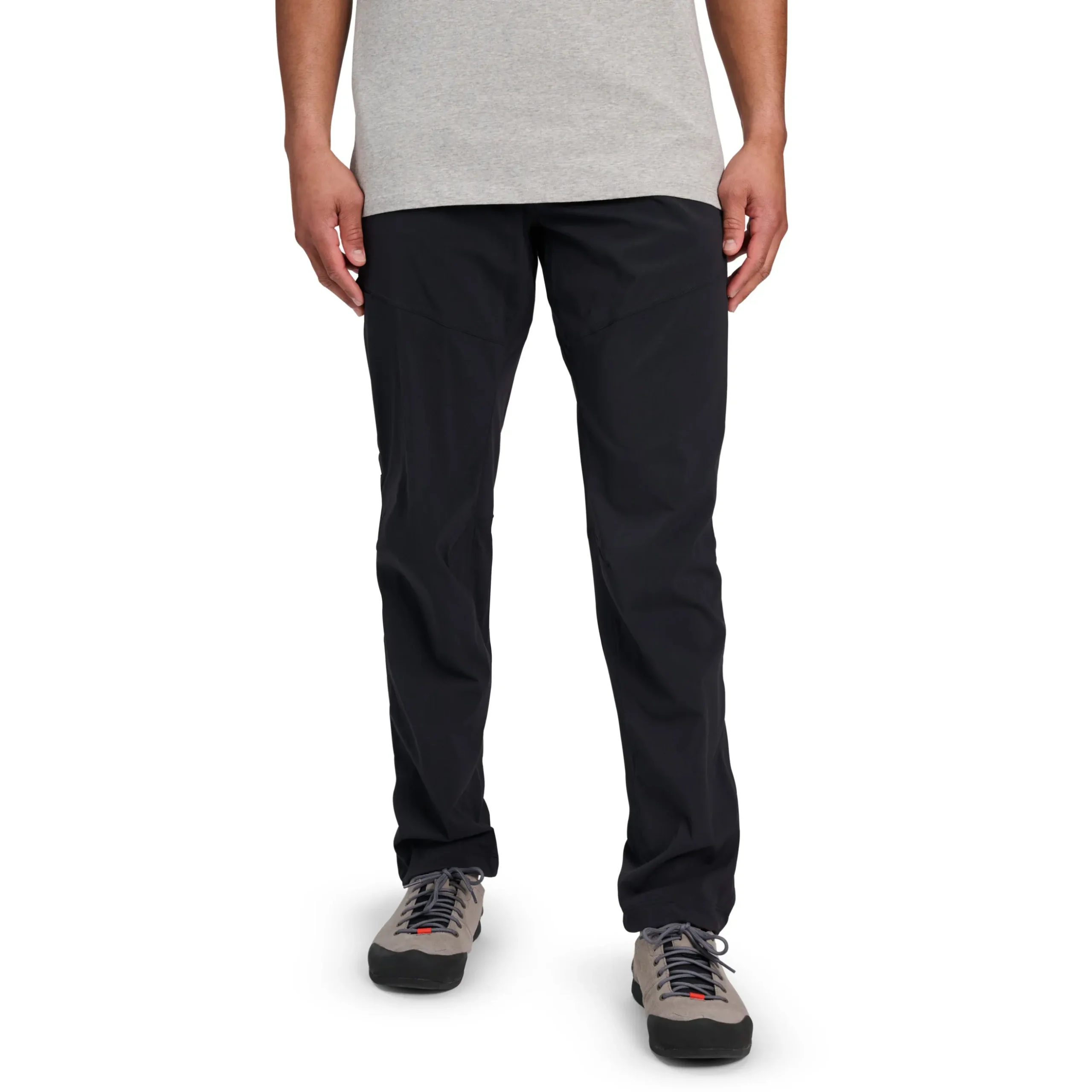 Men's Pursuit Pants