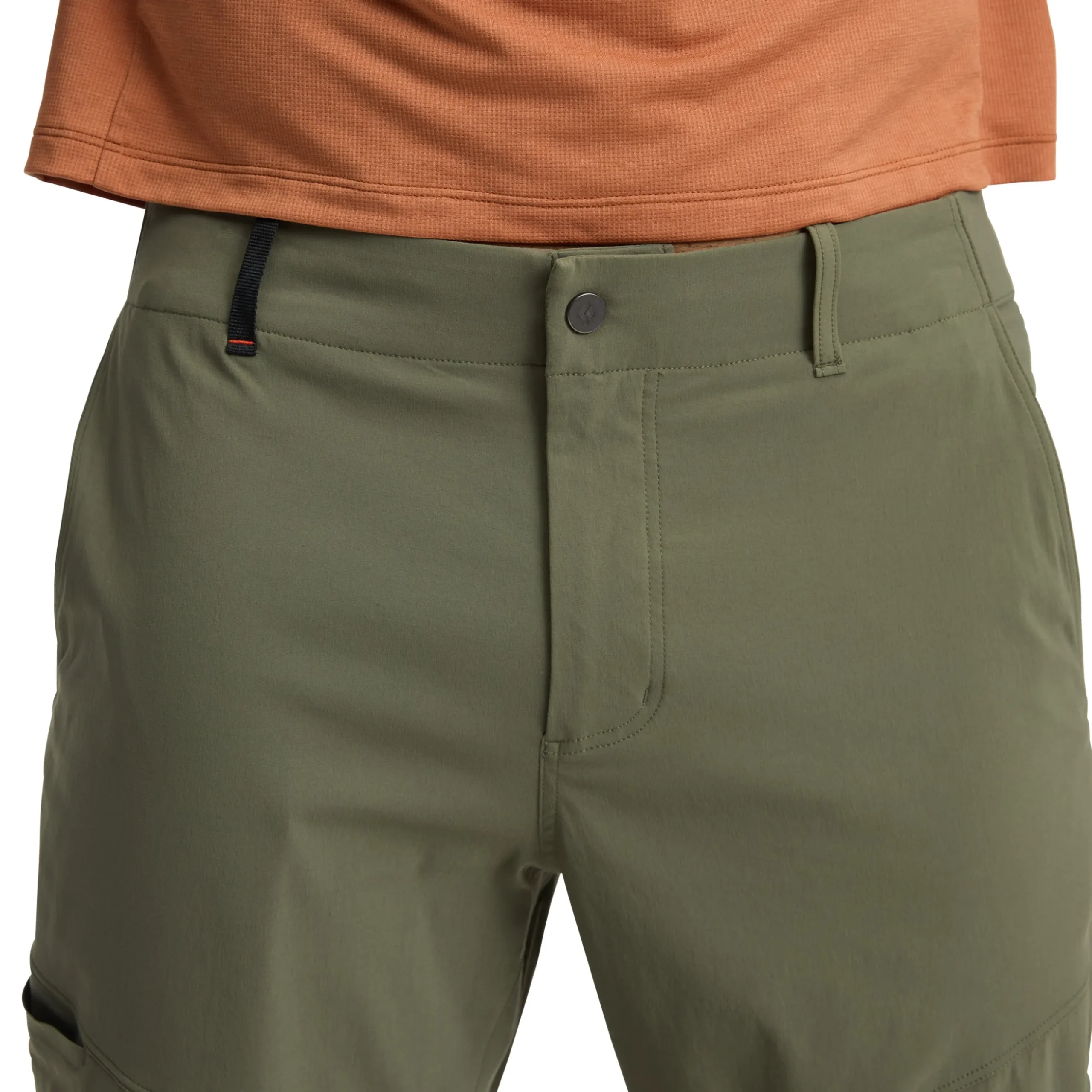 Men's Pursuit Pants