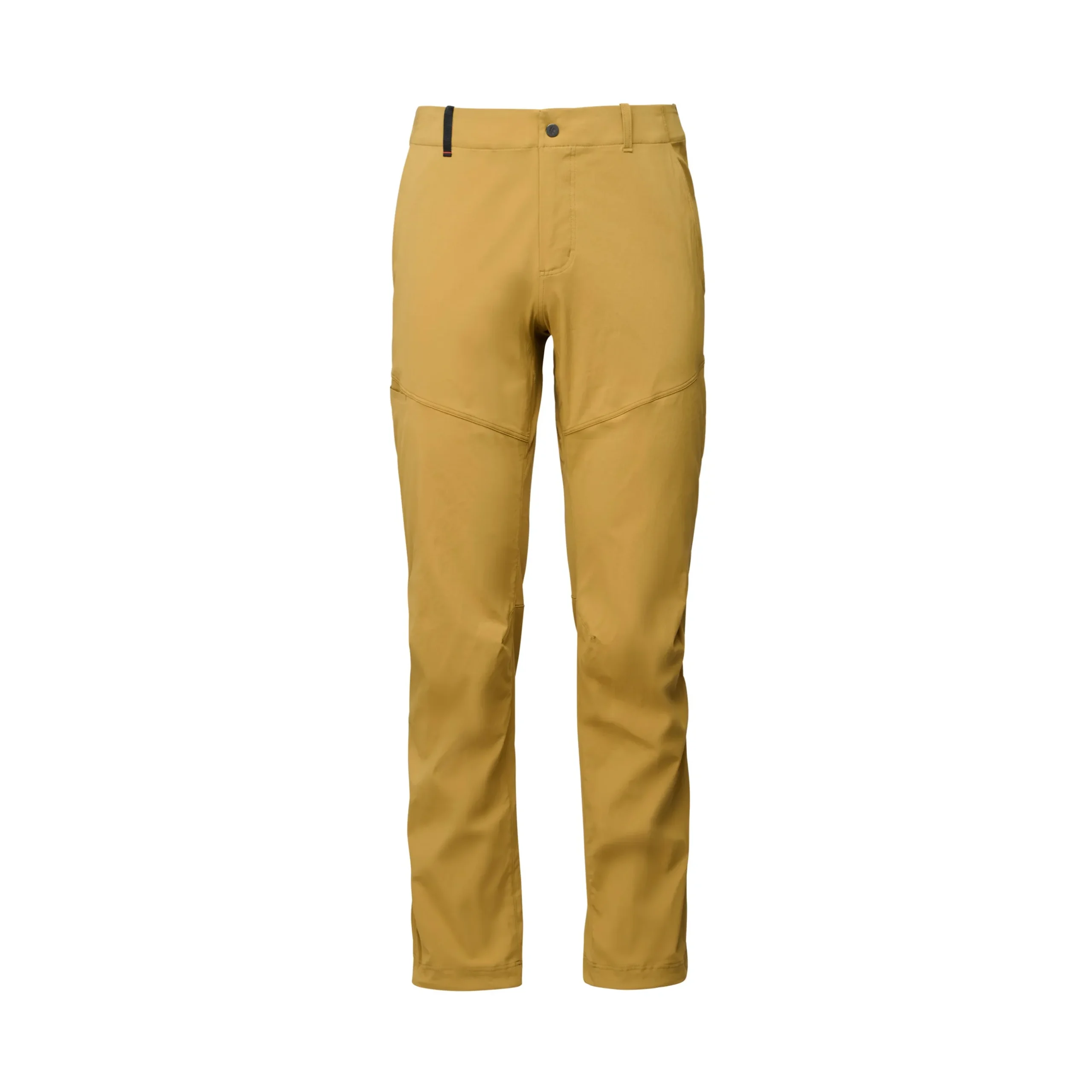 Men's Pursuit Pants