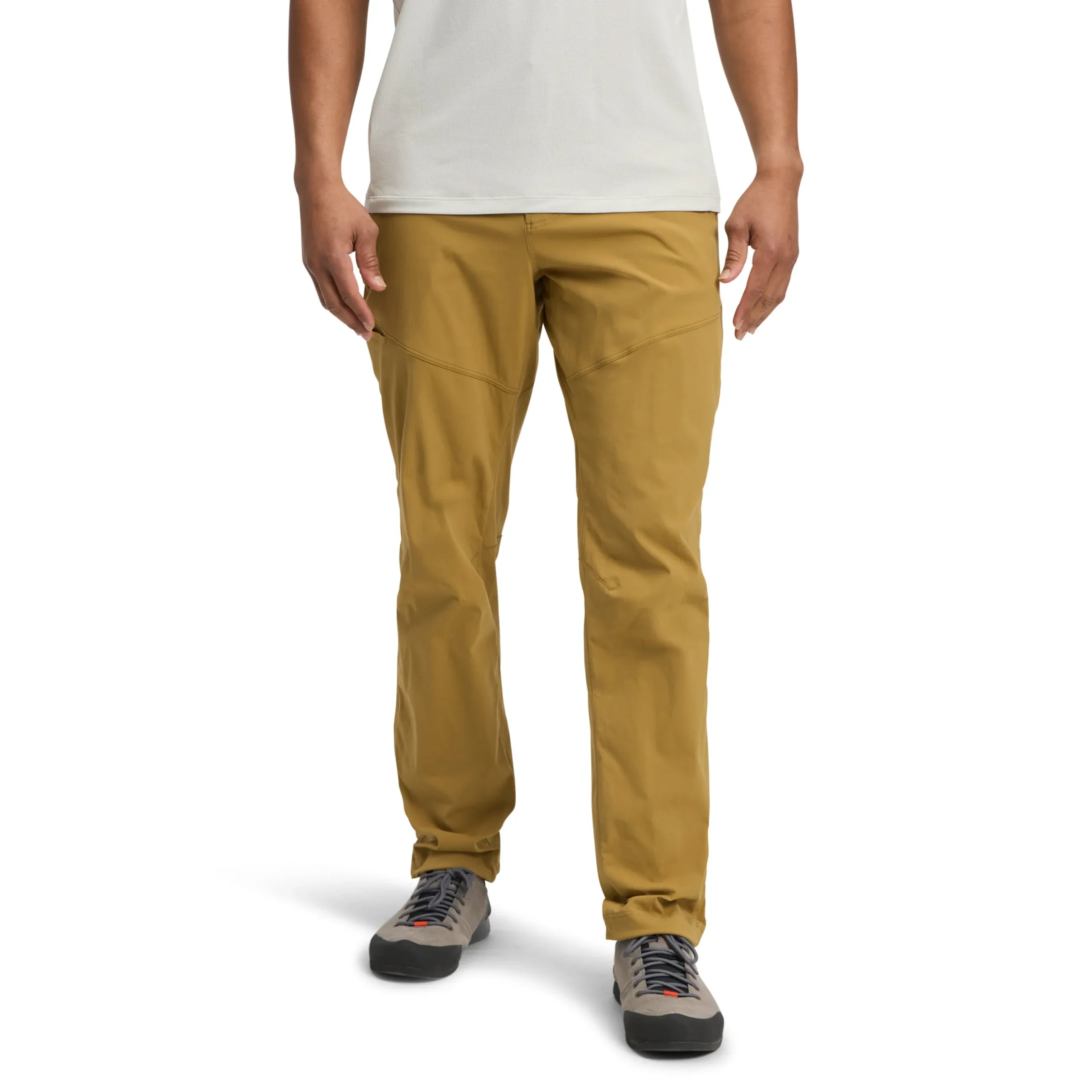 Men's Pursuit Pants