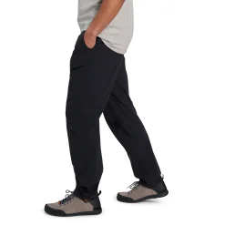 Men's Pursuit Pants