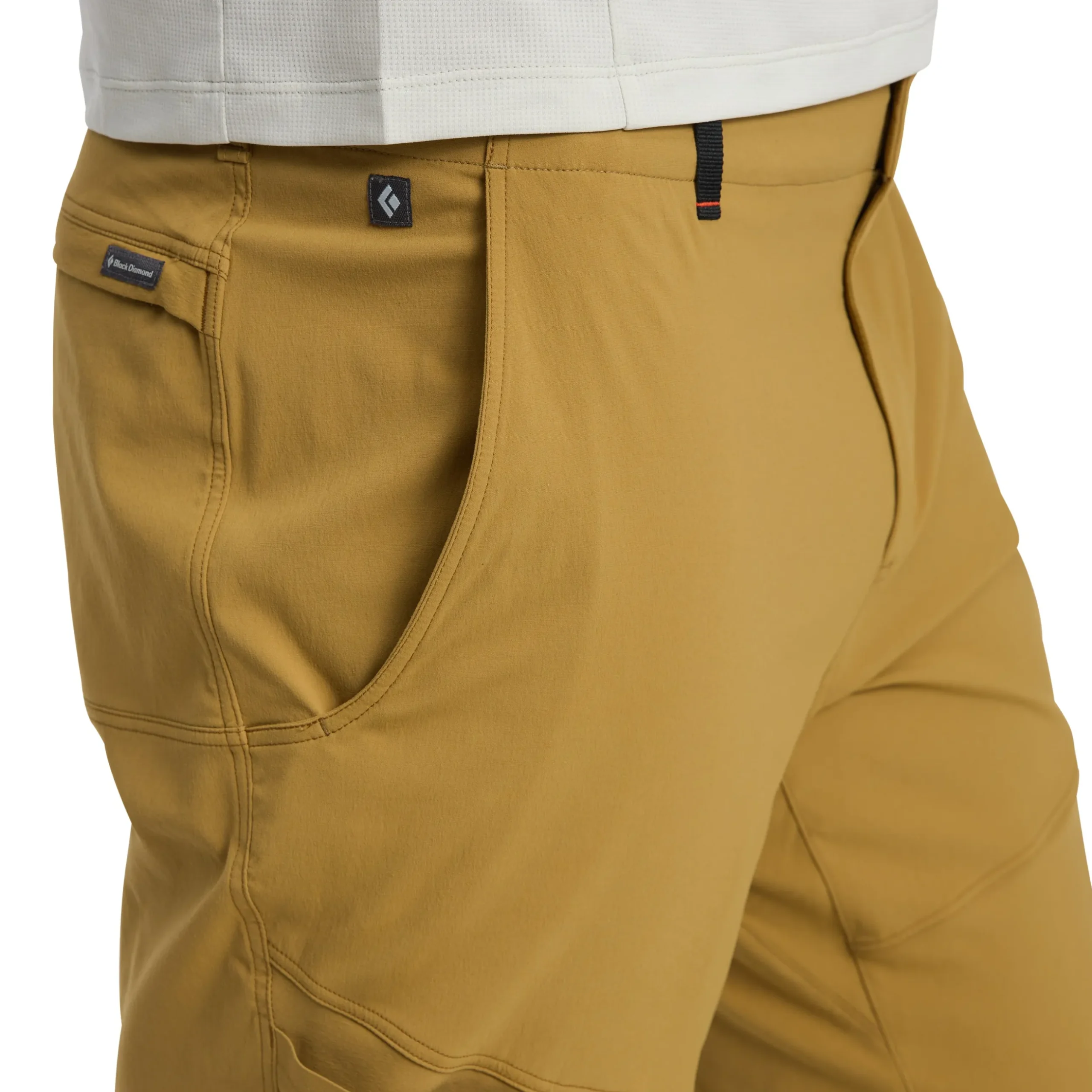 Men's Pursuit Pants