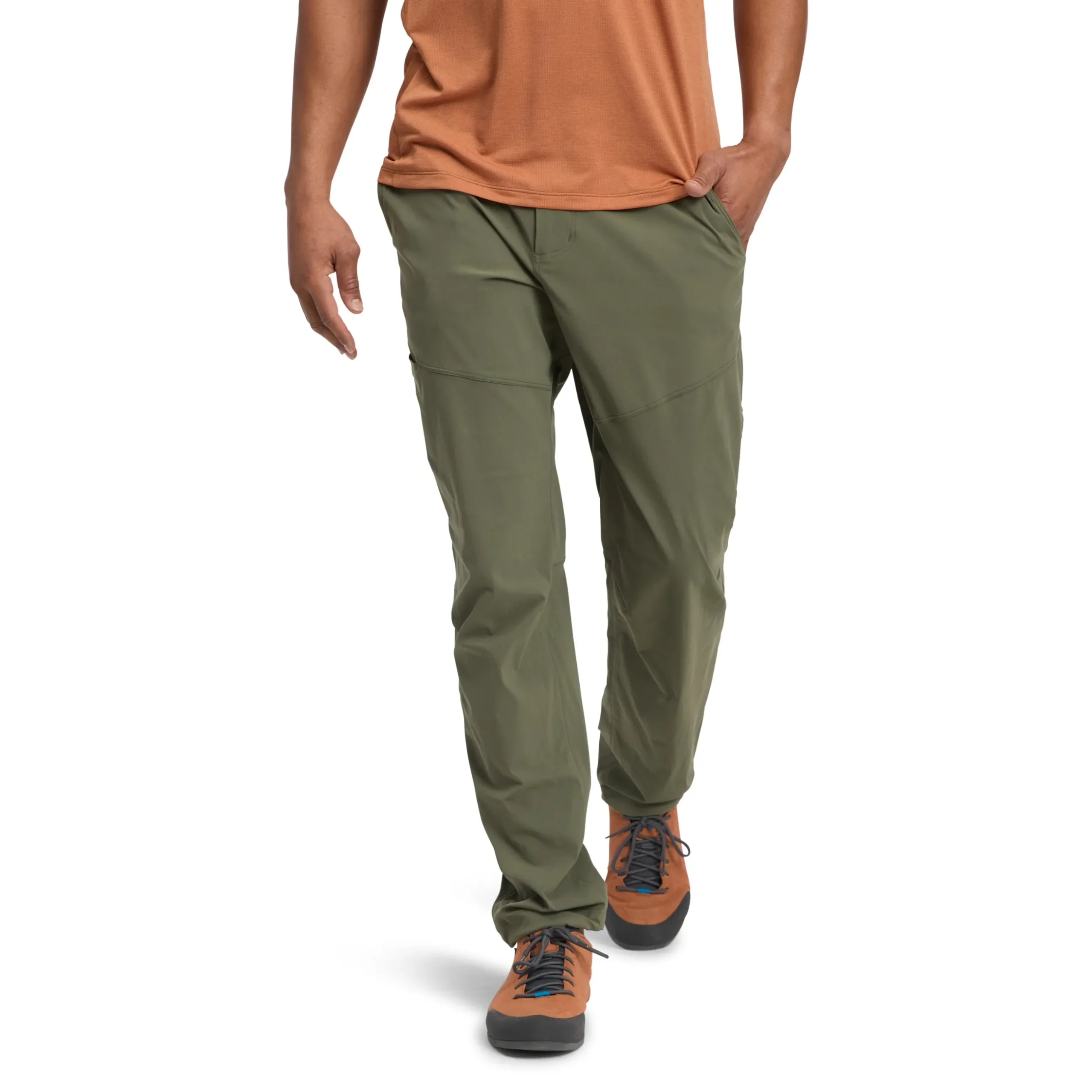 Men's Pursuit Pants