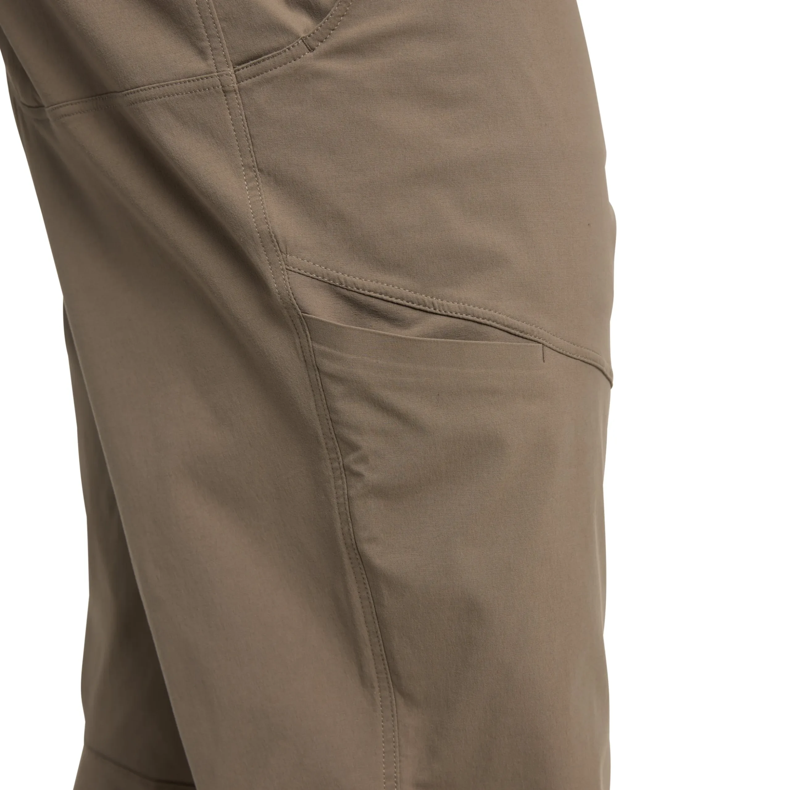 Men's Pursuit Pants