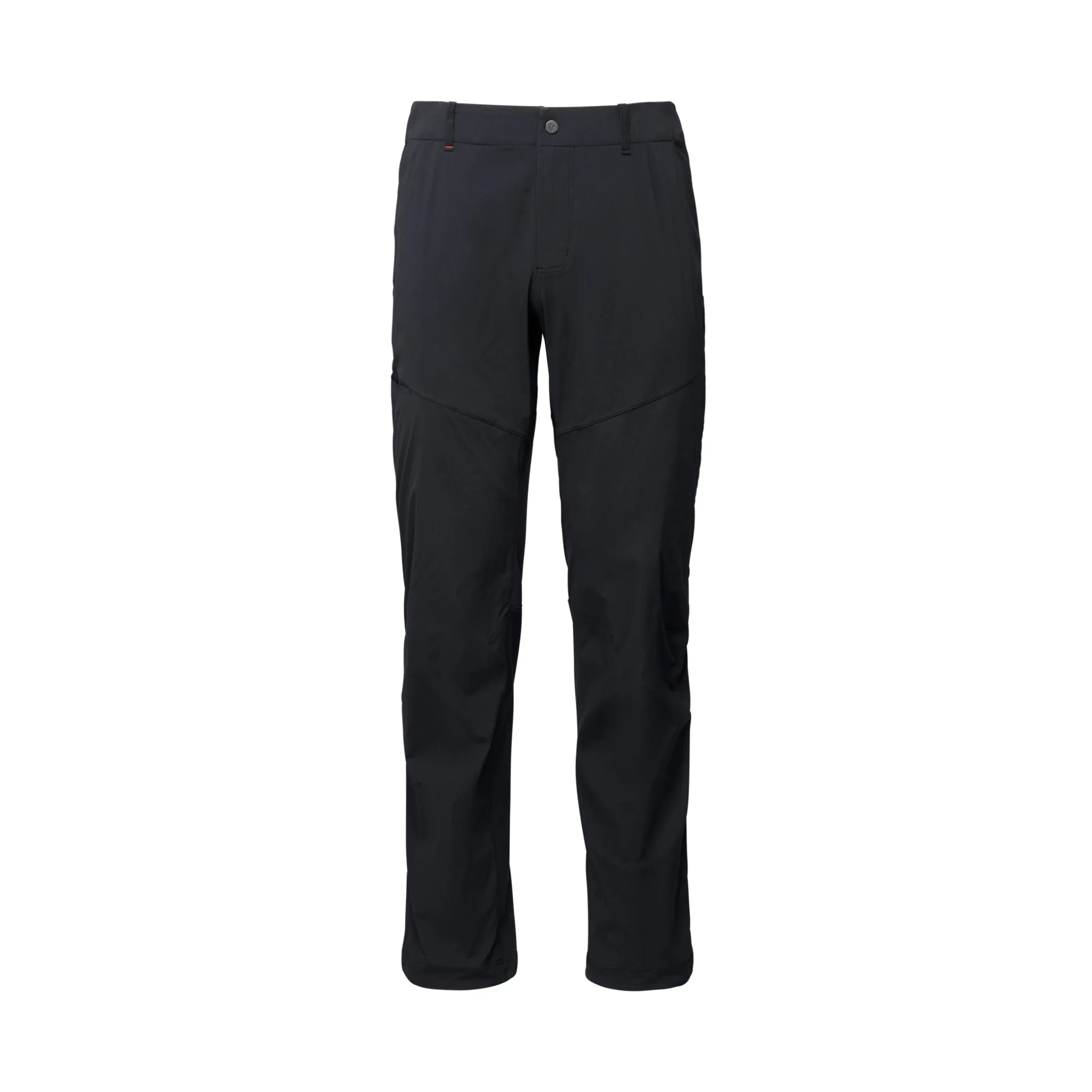 Men's Pursuit Pants