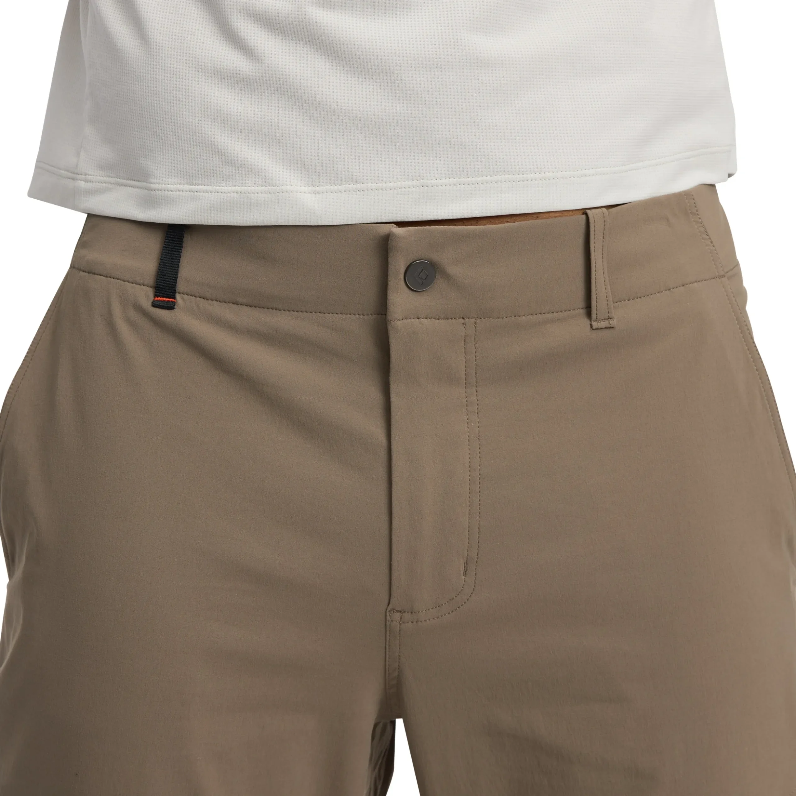 Men's Pursuit Pants