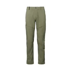 Men's Pursuit Pants