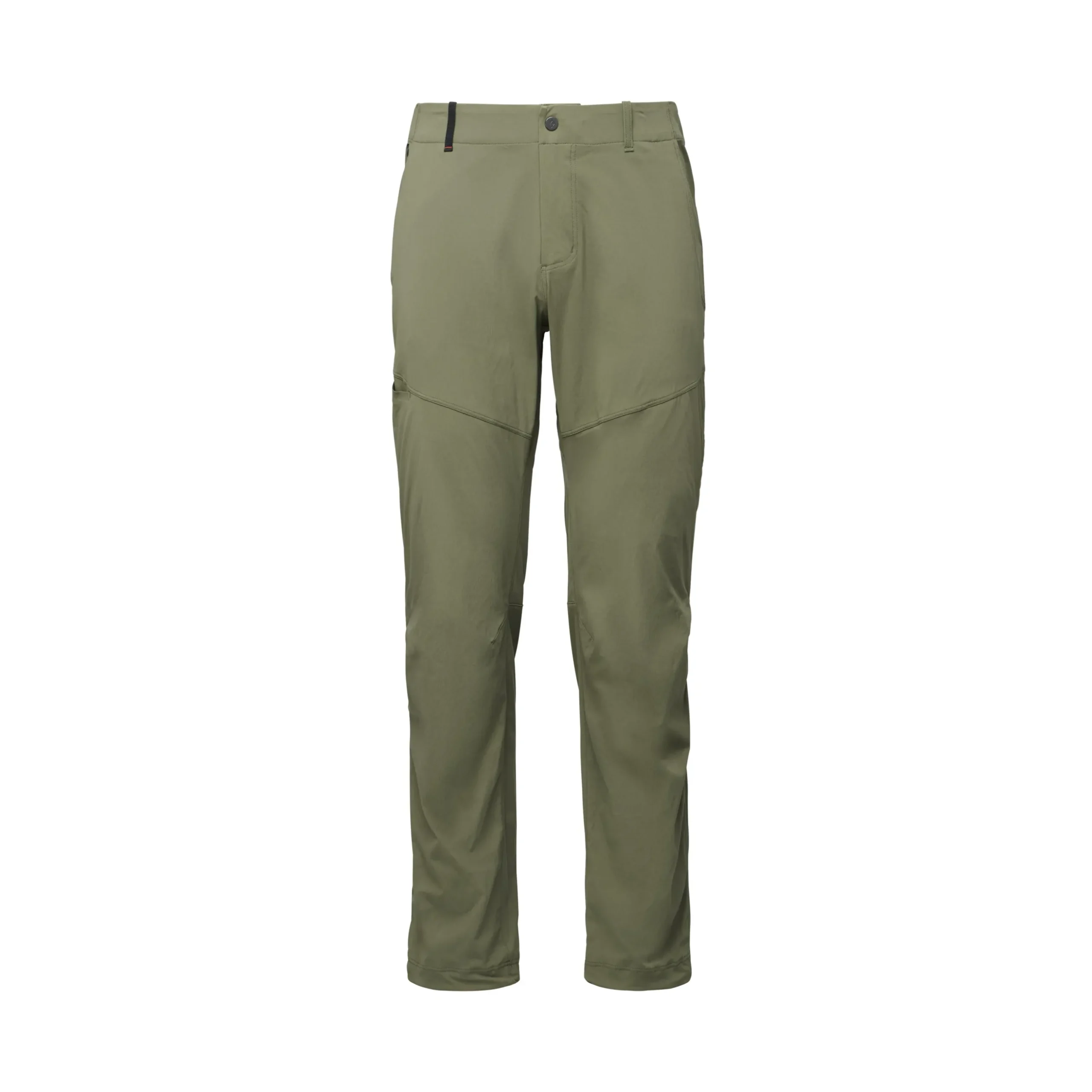 Men's Pursuit Pants