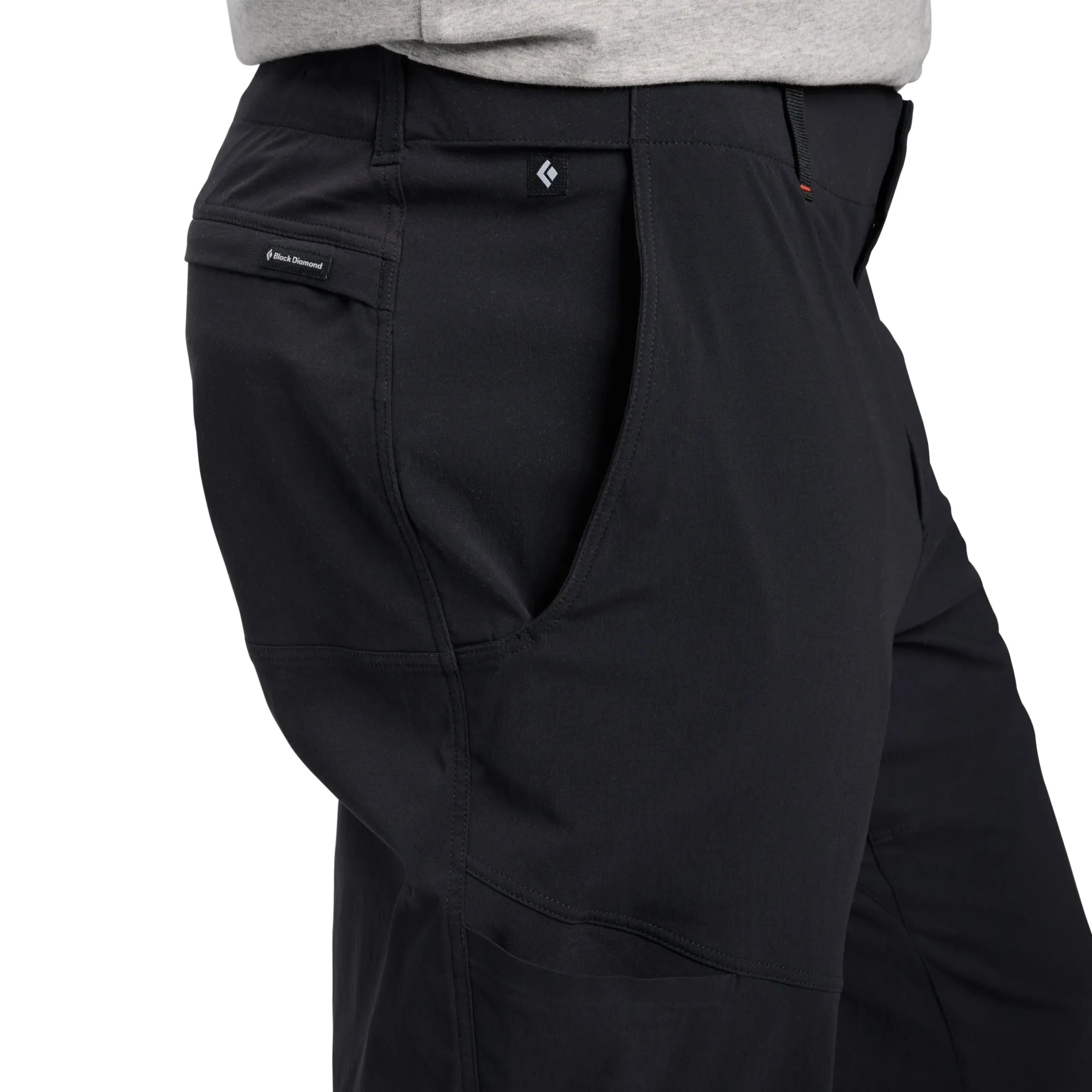 Men's Pursuit Pants