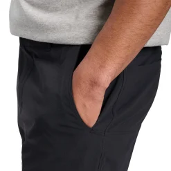Men's Pursuit Pants