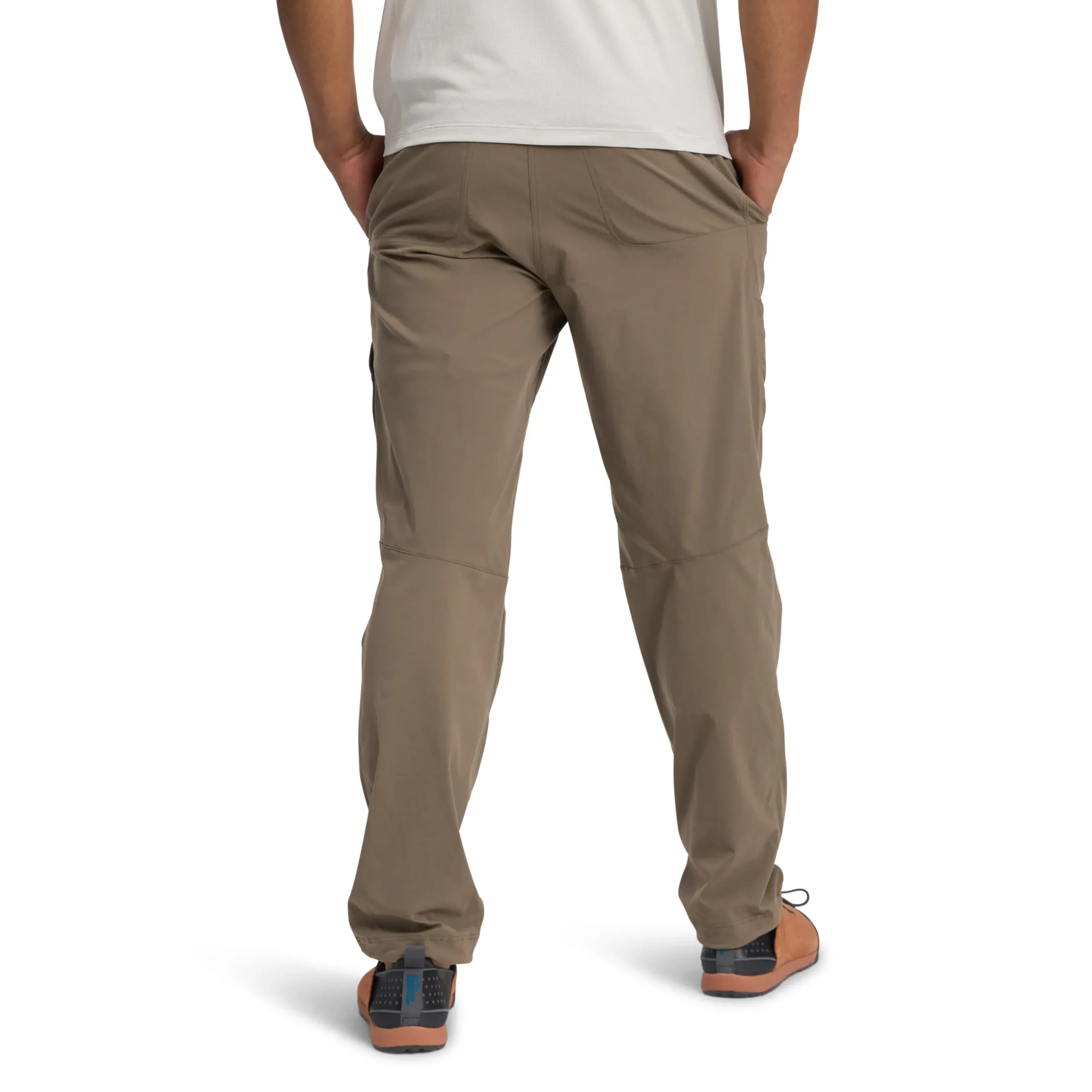 Men's Pursuit Pants