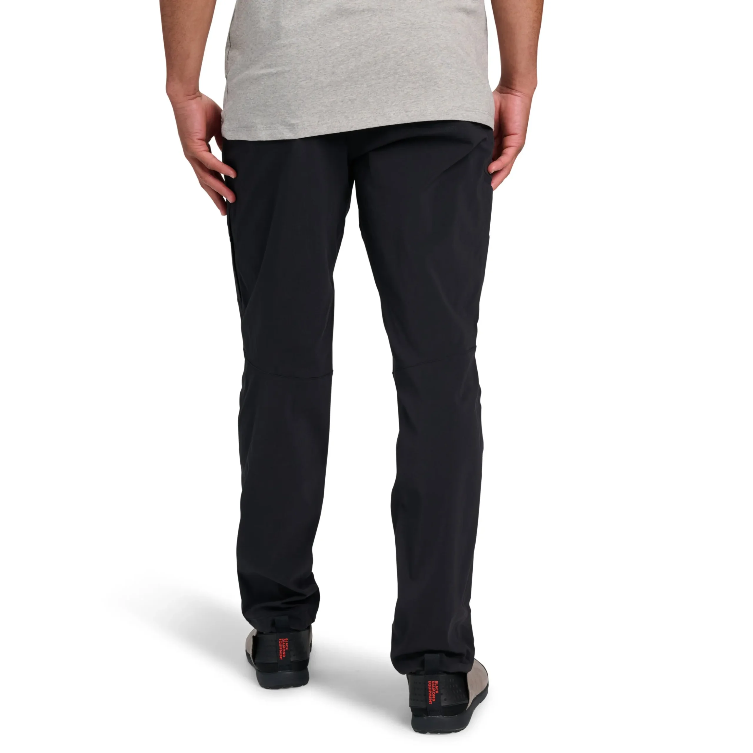Men's Pursuit Pants