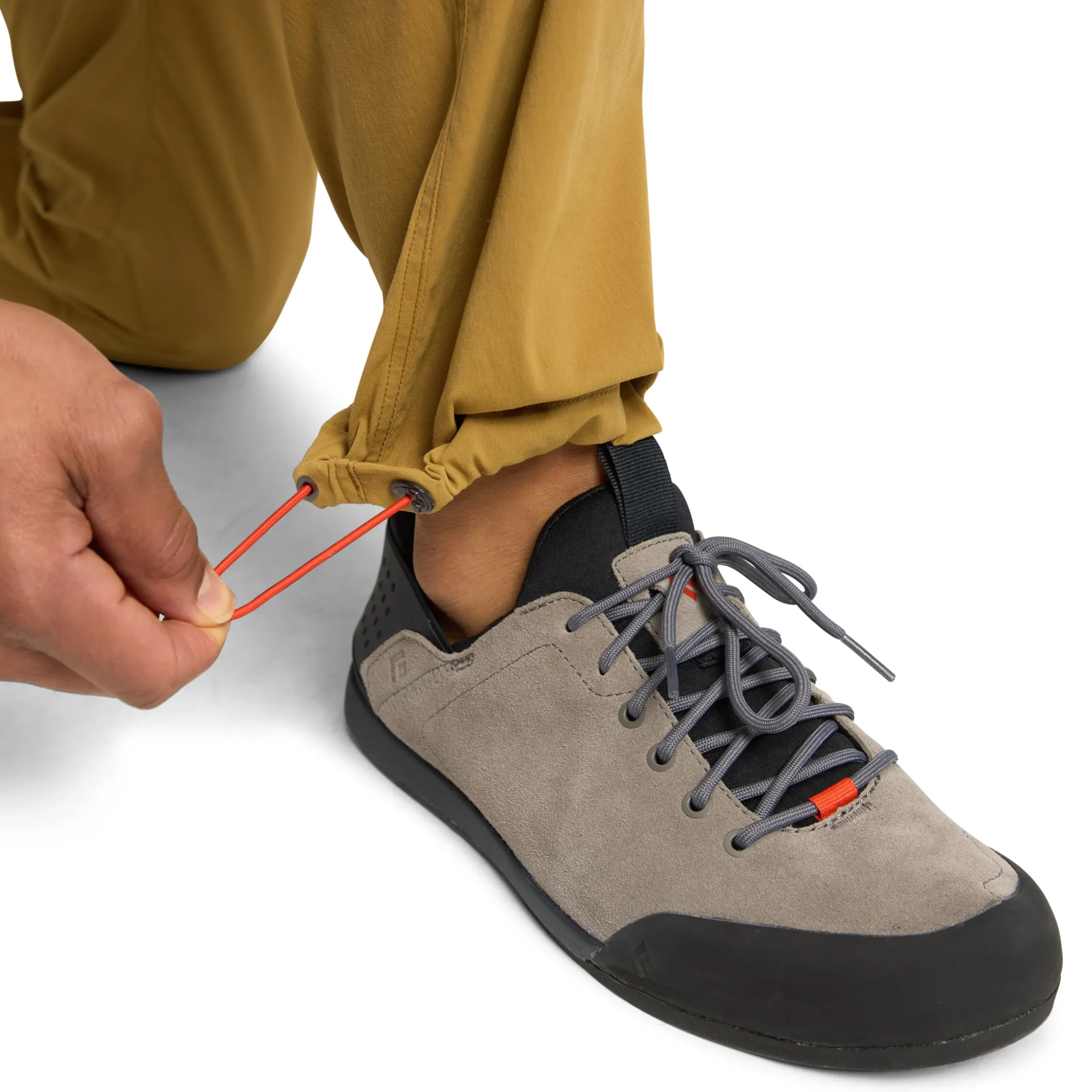 Men's Pursuit Pants