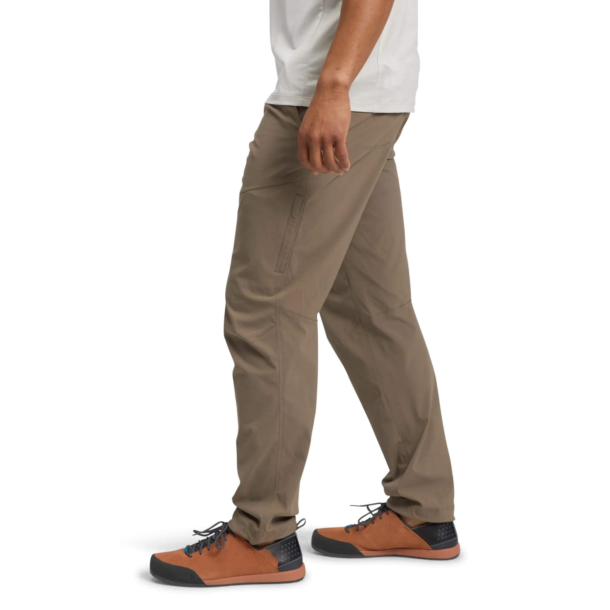 Men's Pursuit Pants