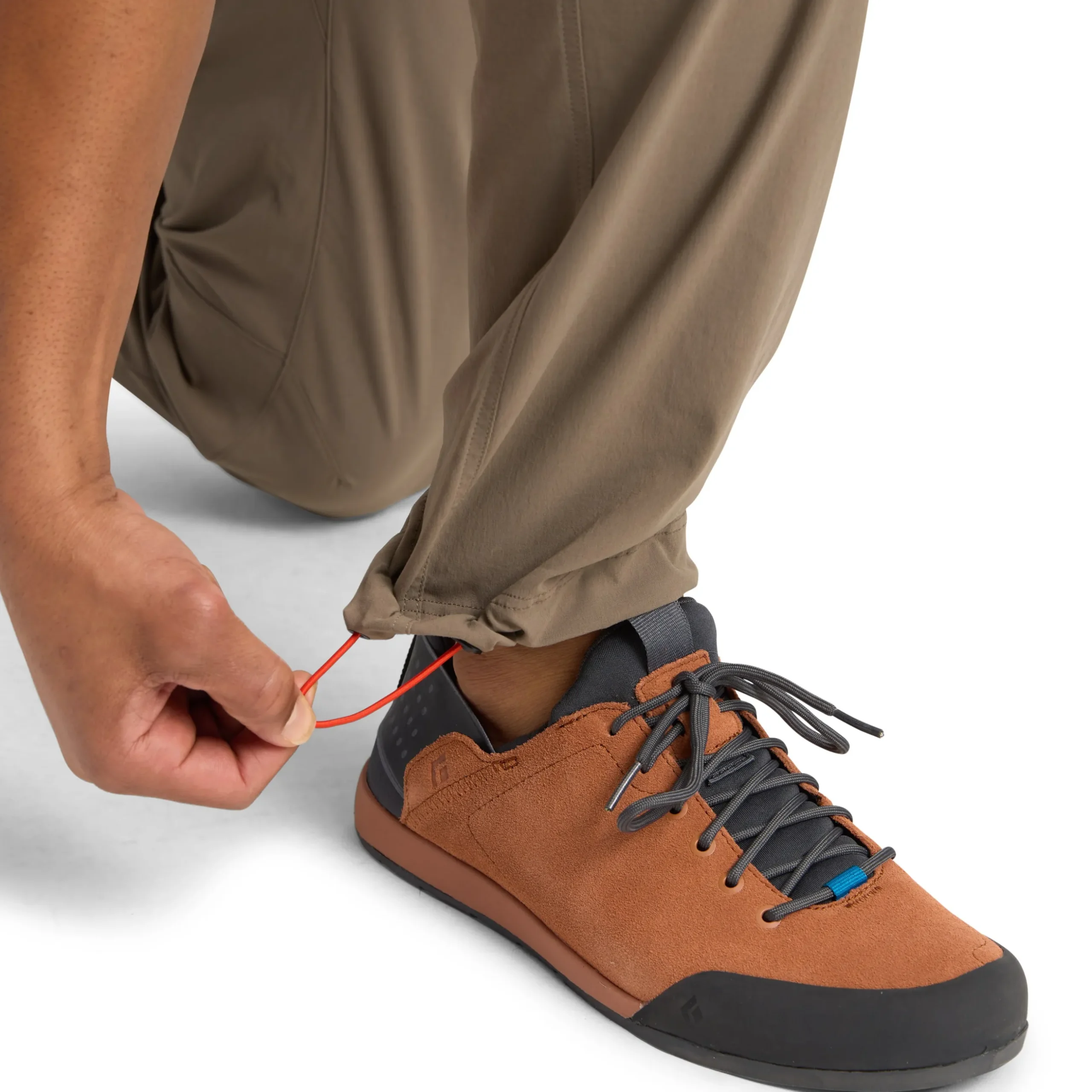 Men's Pursuit Pants