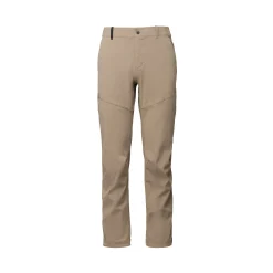 Men's Pursuit Pants