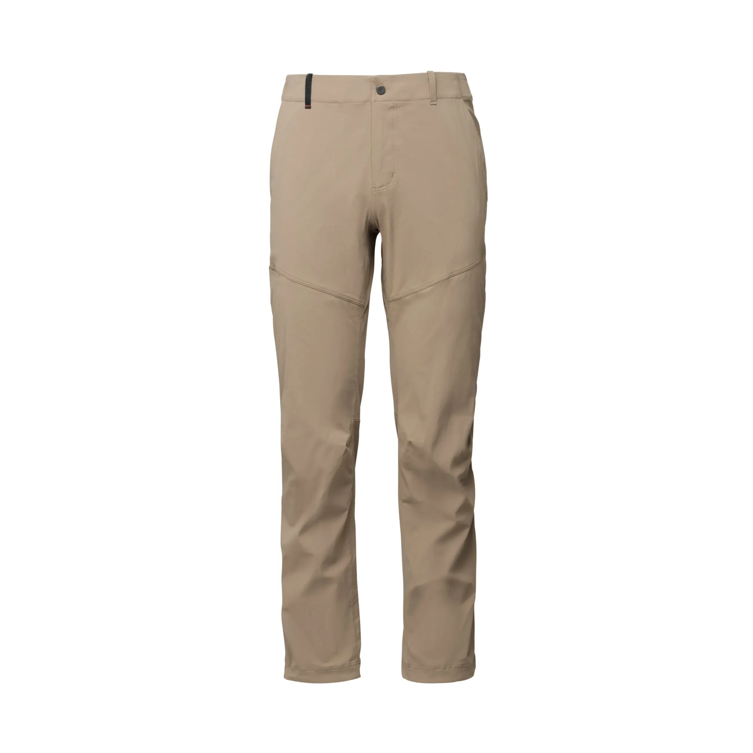 Men's Pursuit Pants