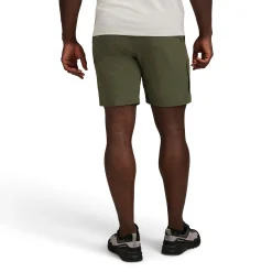 Men's Pursuit Shorts