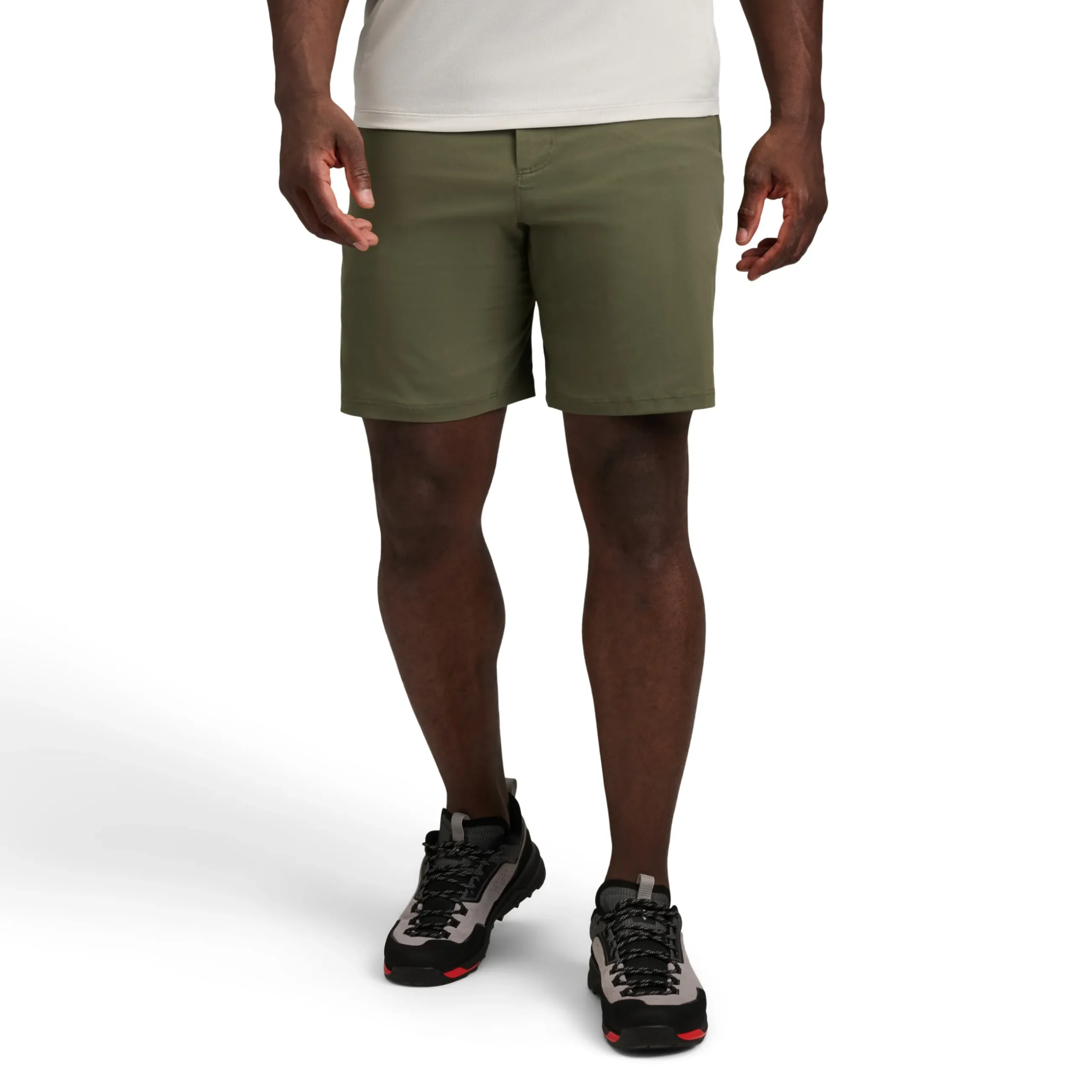 Men's Pursuit Shorts