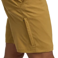 Men's Pursuit Shorts