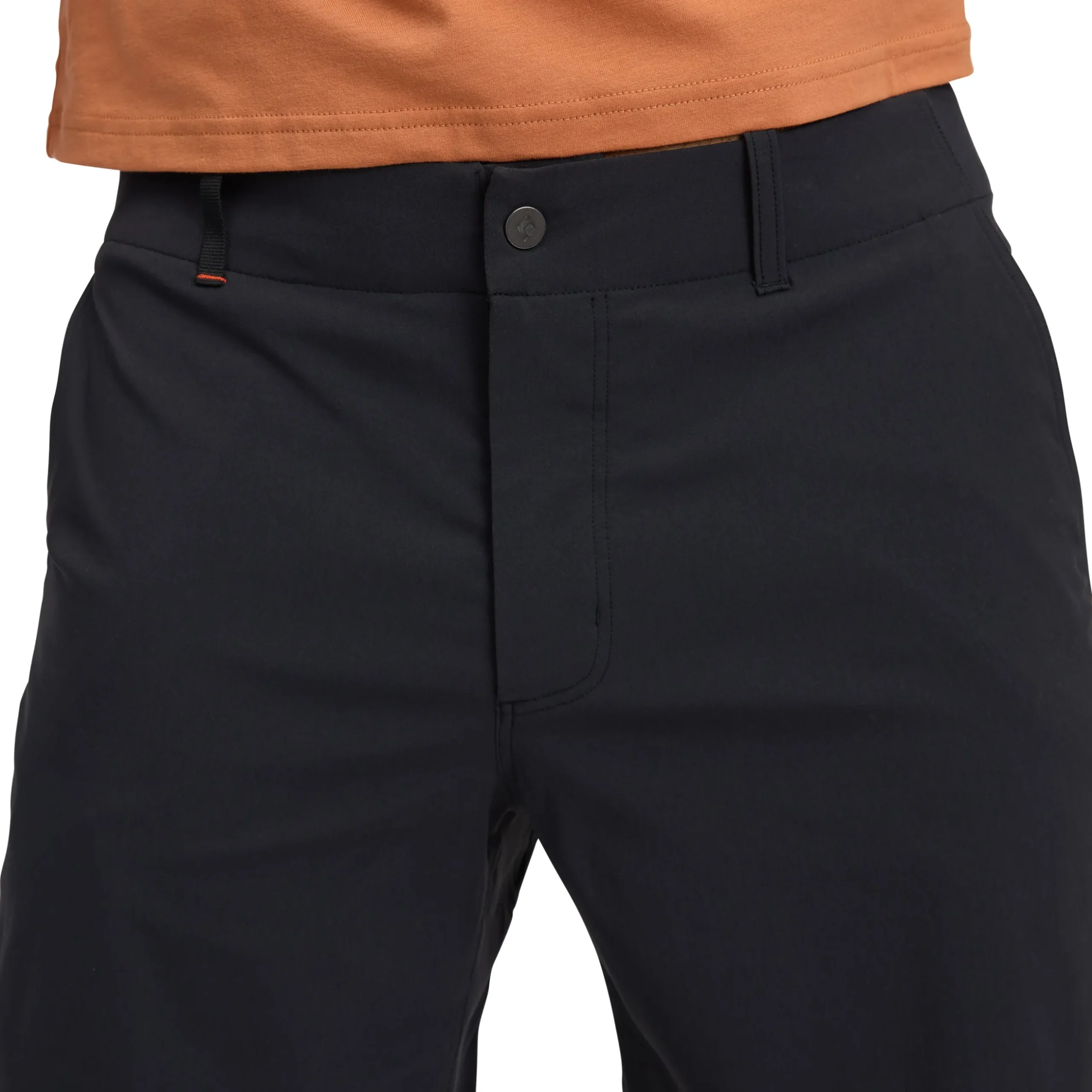 Men's Pursuit Shorts