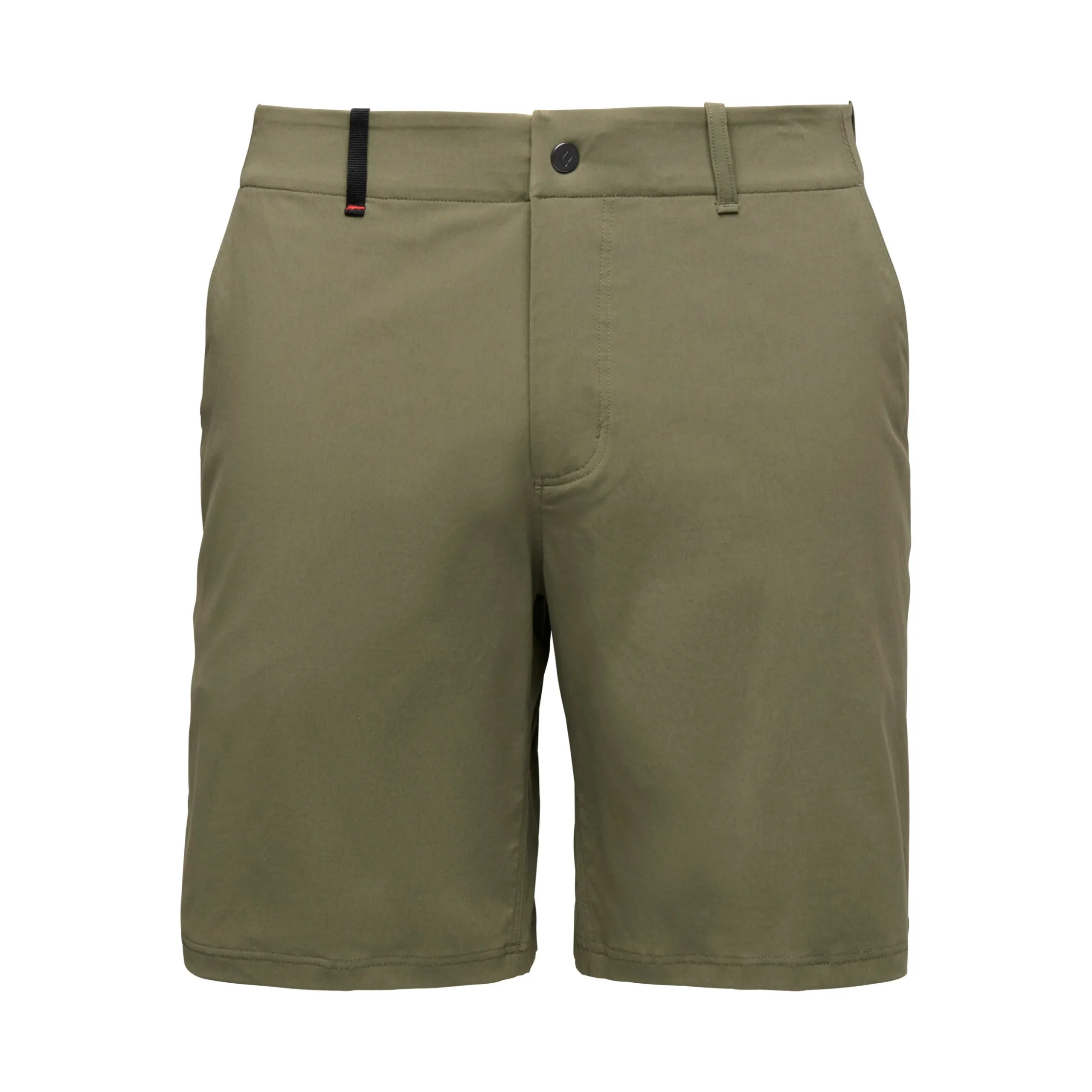 Men's Pursuit Shorts